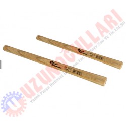 KESER SAPI (GÜRGEN)