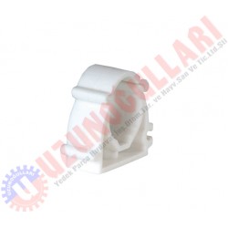 KLİPS KAPAKLI 20MM PPRC