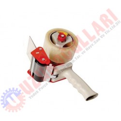 KOLİ BANT MAKİNESİ