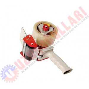 KOLİ BANT MAKİNESİ KOLİ BANT MAKİNESİ