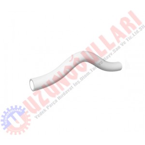 KÖPRÜ 32MM MANŞONLU PPRC KÖPRÜ 32MM MANŞONLU PPRC