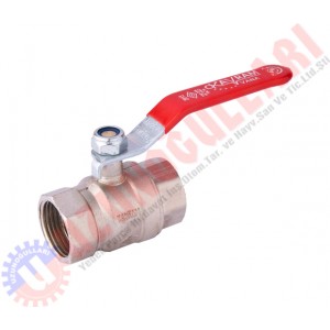 KÜRESEL VANA 1" KAVRAM