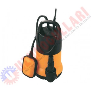 MAX-EXTRA DALGIÇ POMPA QSB-JH-400 TEMİZ SU POMPA MAX-EXTRA DALGIÇ POMPA QSB-JH-400 TEMİZ SU POMPA