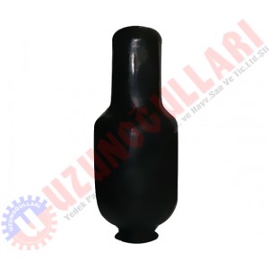 HİDROFOR MEBRAN LASTİĞİ 100LT HİDROFOR MEBRAN LASTİĞİ 100LT