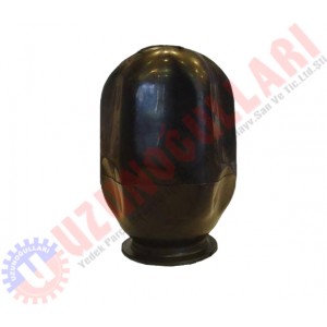 HİDROFOR MEBRAN LASTİĞİ 24LT HİDROFOR MEBRAN LASTİĞİ 24LT