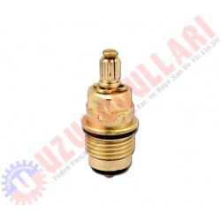 MUSLUK İÇİ SALMASTRA