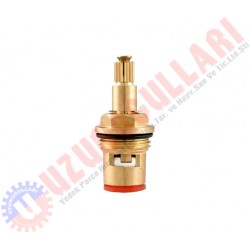 MUSLUK İÇİ SALMASTRA AÇ-KAPA