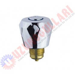 MUSLUK BAŞLIĞI TAKIMI