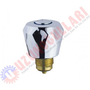 MUSLUK SALMASTRA KAPAK TAKIM AÇ-KAPA MUSLUK SALMASTRA KAPAK TAKIM AÇ-KAPA