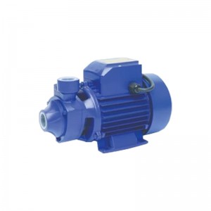 MAX EXTRA 0,5HP MONOFAZE ELEKTROPOMP MX05QB60 (FİYATA NAKLİYE DAHİLDİR.) MAX EXTRA 0,5HP MONOFAZE ELEKTROPOMP MX05QB60 (FİYATA NAKLİYE DAHİLDİR.)