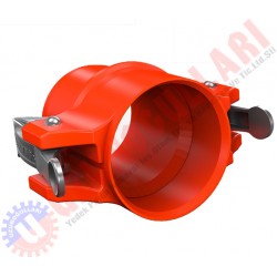 MANDALLI BORU ERKEK KAFA 2,5 LUK 75 MM (MANDALLARI PLASTİKTİR)