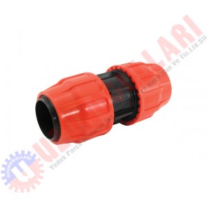 LAYFLAT MANŞON 4*4 (POLYNET MANŞON) LAYFLAT MANŞON 4*4 (POLYNET MANŞON)