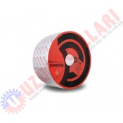 DAMLAMA BORUSU POWERDRİP