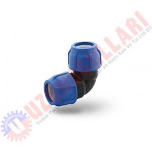 KABLİN DİRSEK 50*50 KABLİN DİRSEK 50*50