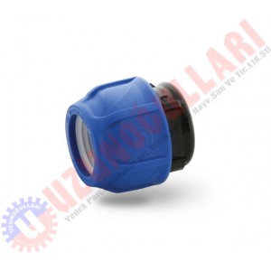 KABLİN KÖR TAPA 50 KABLİN KÖR TAPA 50