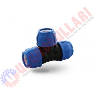 KABLİN TE 32x32x32 KABLİN TE 32x32x32