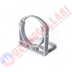 İNİŞ KELEPÇESİ 70 PVC