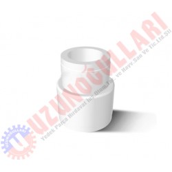 REDÜKSİYON 50/32 PPRC