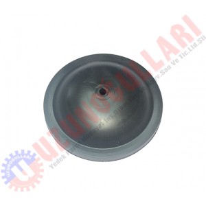 SIRT TULUMBA LASTİĞİ (BAKIR TULUMBA) SIRT TULUMBA LASTİĞİ (BAKIR TULUMBA)