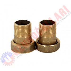 SU SAYACI REKORU SARI 3/4"(1 SAAT İÇİN 2 ADET ALINMALIDIR) SU SAYACI REKORU SARI 3/4"(1 SAAT İÇİN 2 ADET ALINMALIDIR)