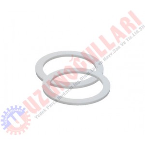 SU SAYACI CONTASI (1 TAKIM) SU SAYACI CONTASI (1 TAKIM)