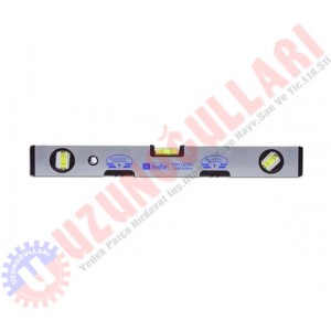 SU TERAZİ MIKNATISLI 40CM STD