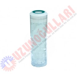 SU FİLİTRESİ İÇ MİKROPOS 1½''-1¼'' (322)