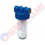 SU FİLTRESİ ÜRÜNLERİ