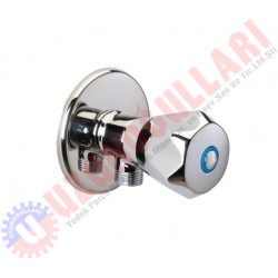 TAHARET MUSLUĞU VOLANLI