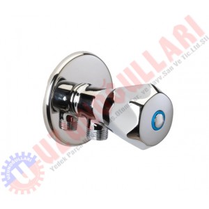 TAHARET MUSLUĞU VOLANLI TAHARET MUSLUĞU VOLANLI