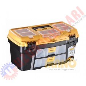 TAKIM ÇANTASI PLASTİK 21 " MANO C.O.R TAKIM ÇANTASI PLASTİK 21 " MANO C.O.R