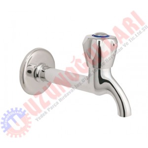 UZUN MUSLUK BYMET ACEM UZUN MUSLUK BYMET ACEM