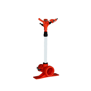 SPRİNG TAKIM (90'LIK AYAK 100CM UZATMA+SPRİNG GRİ 1035) SPRİNG TAKIM (90'LIK AYAK 100CM UZATMA+SPRİNG GRİ 1035)