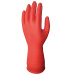 ELDİVEN BEYBİ EKONOMİK 10 NUMARA (200 ÇİFT/KOLİ) ELDİVEN BEYBİ EKONOMİK 10 NUMARA (200 ÇİFT/KOLİ)