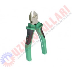 ELTA YAN KESKİ 140 MM