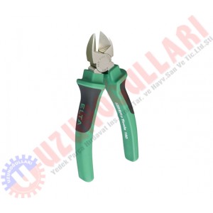 ELTA YAN KESKİ 160 MM ELTA YAN KESKİ 160 MM