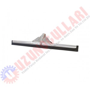 YERSİL METAL 40 CM YERSİL METAL 40 CM