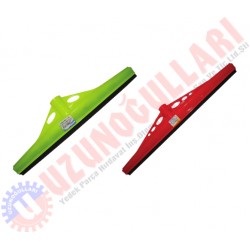 YERSİL PLASTİK 40 CM