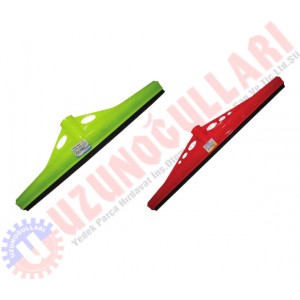 YERSİL PLASTİK 40 CM YERSİL PLASTİK 40 CM