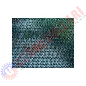 ZEYTİN YAYGISI 6*12 YEŞİLGÖLGELİK ZEYTİN YAYGISI 6*12 YEŞİLGÖLGELİK