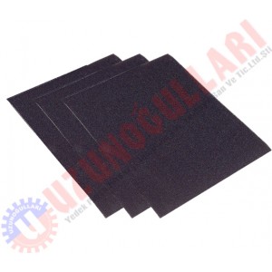 SU ZIMPARASI 1200 KUM (ATLAS) SU ZIMPARASI 1200 KUM (ATLAS)