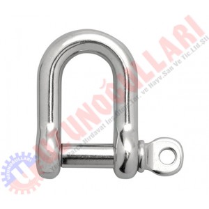 ZİNCİR KİLİT 22 MM ZİNCİR KİLİT 22 MM