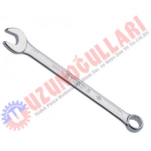 İZELTAŞ KISA BOY KOMBİNE ANAHTAR18 MM İZELTAŞ KISA BOY KOMBİNE ANAHTAR18 MM