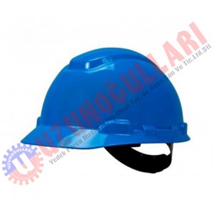 BARET ESSAFE (MAVİI) BARET ESSAFE (MAVİI)