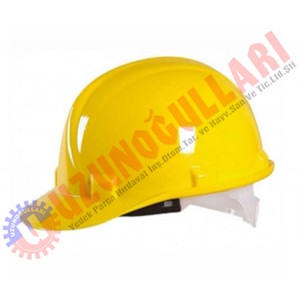 BARET ESSAFE (SARI) BARET ESSAFE (SARI)