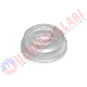 DAMLAMA CONTASI 16 MM DAMLAMA CONTASI 16 MM