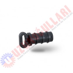 DAMLAMA KÖRTAPA 16*