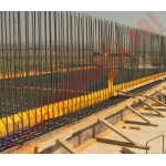 DİLATASYON BANDI AK 20 (SU TUTUCU) 25MT/TOP (FİYATA NAKLİYE DAHİLDİR.) DİLATASYON BANDI AK 20 (SU TUTUCU) 25MT/TOP (FİYATA NAKLİYE DAHİLDİR.)