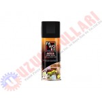 FAWORİ SPREY BOYA KREM FAWORİ SPREY BOYA KREM