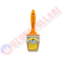 FİLLİ KESTİRME FIRÇA 1,5NO